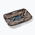 Koszyk na sprzęt Gregory Alpaca Gear 70 l mirage tan 5