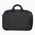 Torba pokładowa American Tourister 3-Way Boarding 23,5 l black/lime 3