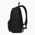 Plecak American Tourister Brightup 19,5 l black 3