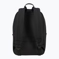 Plecak American Tourister Brightup 19,5 l black 4