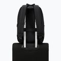 Plecak American Tourister Brightup 19,5 l black 6