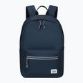 Plecak American Tourister Brightup 19,5 l navy