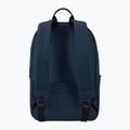 Plecak American Tourister Brightup 19,5 l navy 3