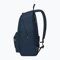 Plecak American Tourister Brightup 19,5 l navy 4