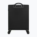 Walizka podróżna American Tourister Spinner 38,5 l black 3