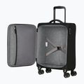 Walizka podróżna American Tourister Spinner 38,5 l black 5