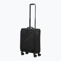 Walizka podróżna American Tourister Spinner 38,5 l black 6