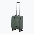 Walizka podróżna American Tourister Spinner 38,5 l dark forest 7