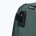 Walizka podróżna American Tourister Spinner 38,5 l dark forest 9