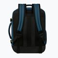 Plecak podróżny American Tourister Take2cabin S/M 26,5 l harbor blue 3