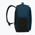 Plecak American Tourister Take2cabin S/M 26,5 l harbor blue 5