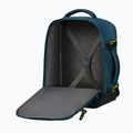 Plecak podróżny American Tourister Take2cabin S/M 26,5 l harbor blue 6