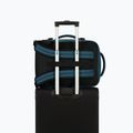Plecak podróżny American Tourister Take2cabin S/M 26,5 l harbor blue 8