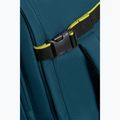 Plecak podróżny American Tourister Take2cabin S/M 26,5 l harbor blue 9