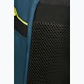 Plecak podróżny American Tourister Take2cabin S/M 26,5 l harbor blue 10