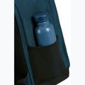 Plecak podróżny American Tourister Take2cabin S/M 26,5 l harbor blue 11