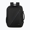 Plecak American Tourister Take2cabin S/M 26,5 l black