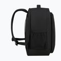 Plecak American Tourister Take2cabin S/M 26,5 l black 5