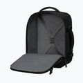 Plecak American Tourister Take2cabin S/M 26,5 l black 6