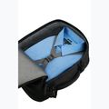 Plecak podróżny American Tourister Take2cabin S/M 26,5 l black 7