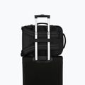 Plecak podróżny American Tourister Take2cabin S/M 26,5 l black 8