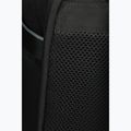 Plecak podróżny American Tourister Take2cabin S/M 26,5 l black 9