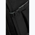 Plecak American Tourister Take2cabin S/M 26,5 l black 10