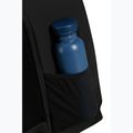Plecak American Tourister Take2cabin S/M 26,5 l black 11