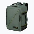 Plecak American Tourister Take2cabin S/M 26,5 l dark forest 2