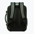 Plecak American Tourister Take2cabin S/M 26,5 l dark forest 3