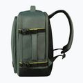 Plecak American Tourister Take2cabin S/M 26,5 l dark forest 4
