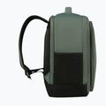 Plecak podróżny American Tourister Take2cabin S/M 26,5 l dark forest 5