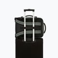 Plecak American Tourister Take2cabin S/M 26,5 l dark forest 8