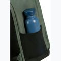 Plecak podróżny American Tourister Take2cabin S/M 26,5 l dark forest 9