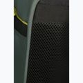 Plecak American Tourister Take2cabin S/M 26,5 l dark forest 10