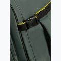 Plecak American Tourister Take2cabin S/M 26,5 l dark forest 11