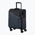 Walizka podróżna American Tourister Daring Dash 46 l black/grey 2