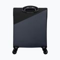 Walizka podróżna American Tourister Daring Dash 46 l black/grey 3