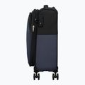 Walizka podróżna American Tourister Daring Dash 46 l black/grey 4