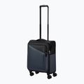 Walizka podróżna American Tourister Daring Dash 46 l black/grey 5