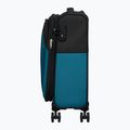 Walizka podróżna American Tourister Daring Dash 46 l black/blue 4