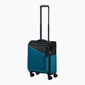 Walizka podróżna American Tourister Daring Dash 46 l black/blue 5