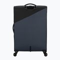 Walizka American Tourister Daring Dash 117 l black/grey 3