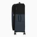 Walizka American Tourister Daring Dash 117 l black/grey 4