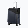Walizka American Tourister Daring Dash 117 l black/grey 5