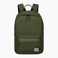 Plecak American Tourister Brightup 19,5 l olive green