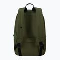 Plecak American Tourister Brightup 19,5 l olive green 3