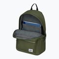 Plecak American Tourister Brightup 19,5 l olive green 5