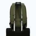 Plecak American Tourister Brightup 19,5 l olive green 6