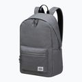 Plecak American Tourister Brightup 19,5 l grey/melange 2